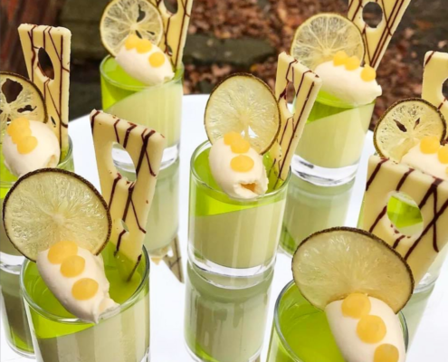 Drinks 3